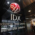 Dok. PT Bursa Efek Indonesia (BEI)