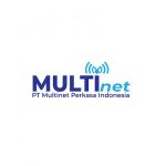 Dok. Multinet Perkasa Indonesia