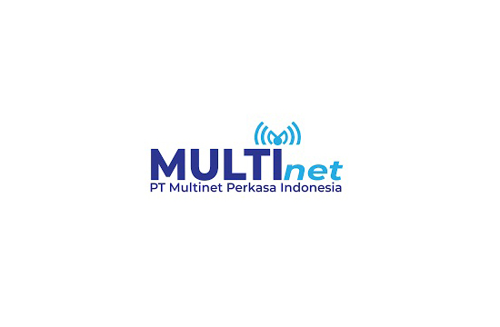 Dok. Multinet Perkasa Indonesia
