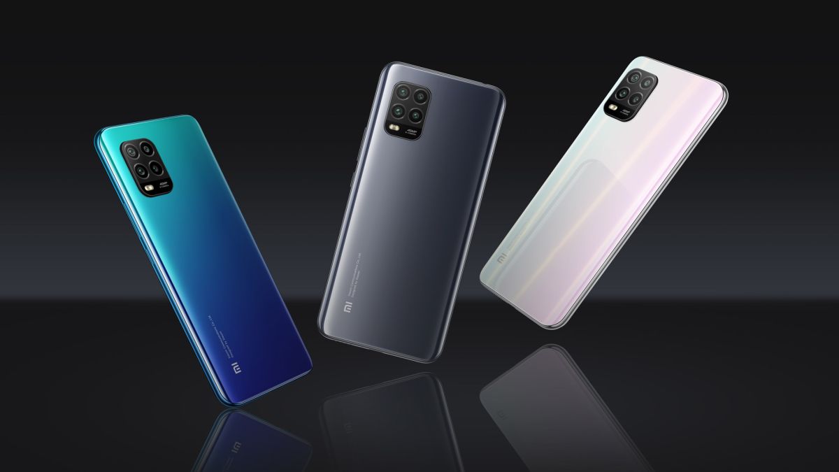 15 HP Xiaomi Harga Rp1 – 3 Jutaan Cocok Untuk Lebaran 2023, Berikut Daftarnya