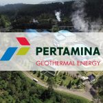 Dok. Pertamina Geothermal (PGEO)