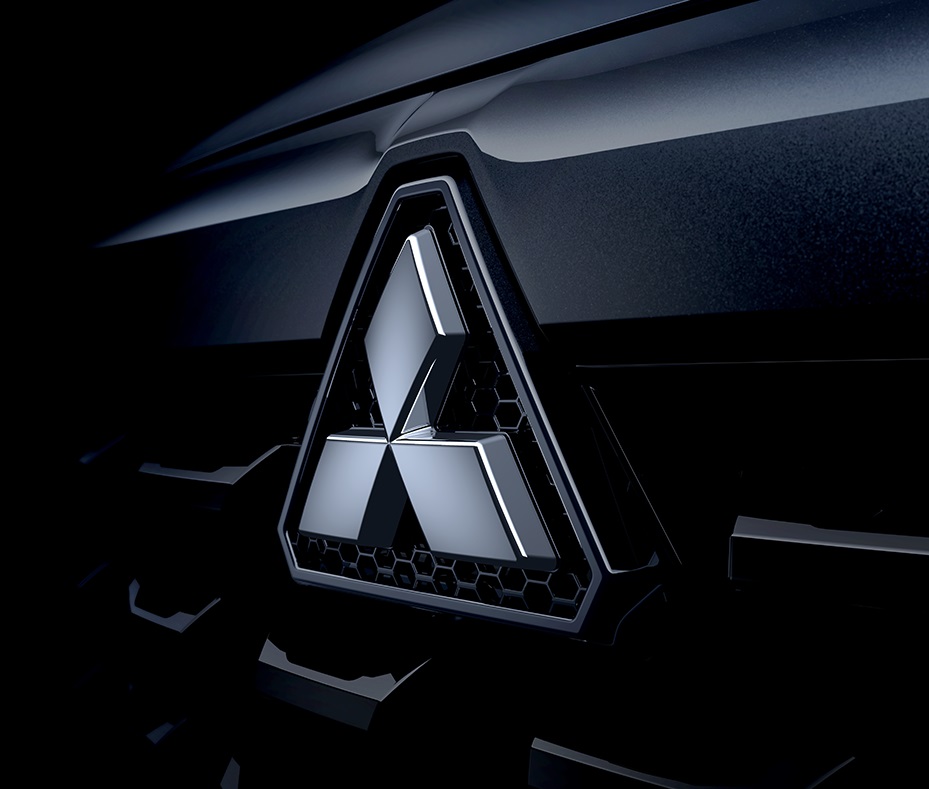 Mitsubishi Motors Siap Luncurkan SUV Baru di Ajang GIIAS 2023