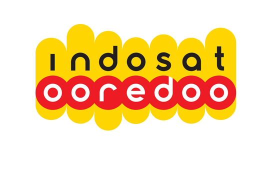 Indosat (ISAT) Gelar RUPSLB, Angkat Dua Komisaris Baru