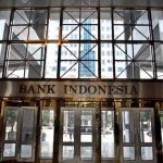 Foto : Bank Indonesia (Dok. Detik.com)