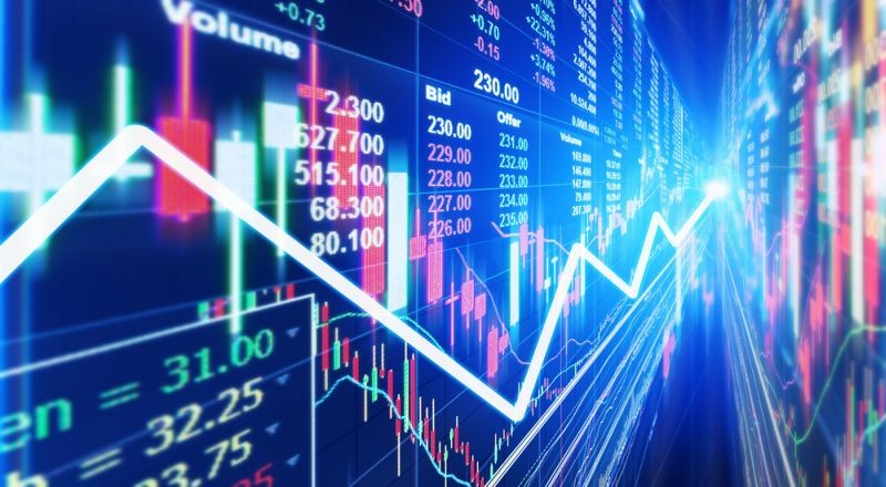 Dok. Situs Resmi BEI