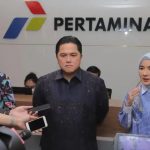 Dok. Pertamina