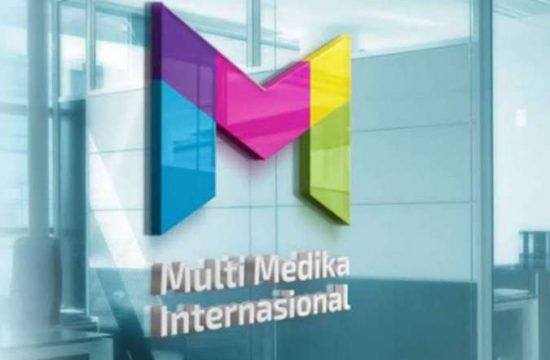 Dok.. Multi Medika Internasional