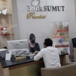 Dok. Bank Sumut