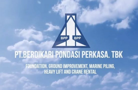 Dok. Yt Berdikari Pondasi Perkasa