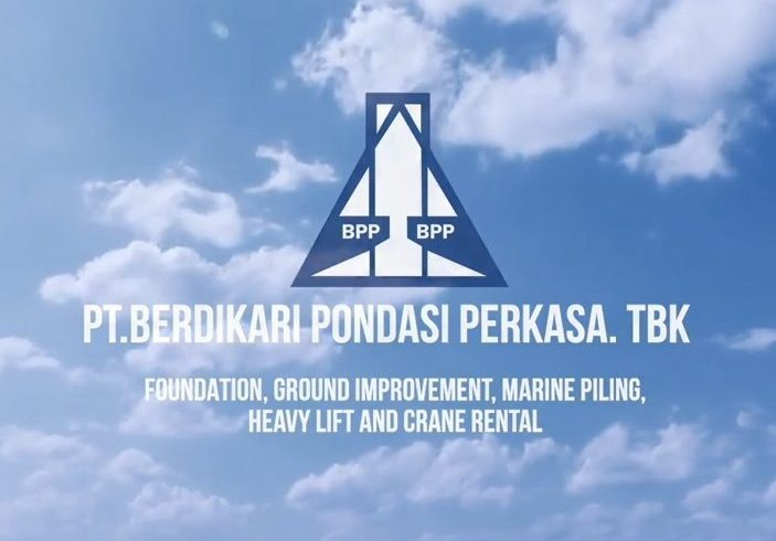 Dok. Yt Berdikari Pondasi Perkasa