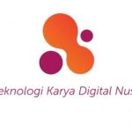 Dok. YT PT TKDN (PT Teknologi Karya Digital Nusa)