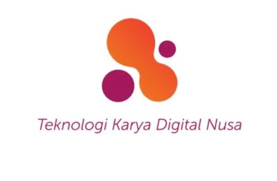 Dok. YT PT TKDN (PT Teknologi Karya Digital Nusa)