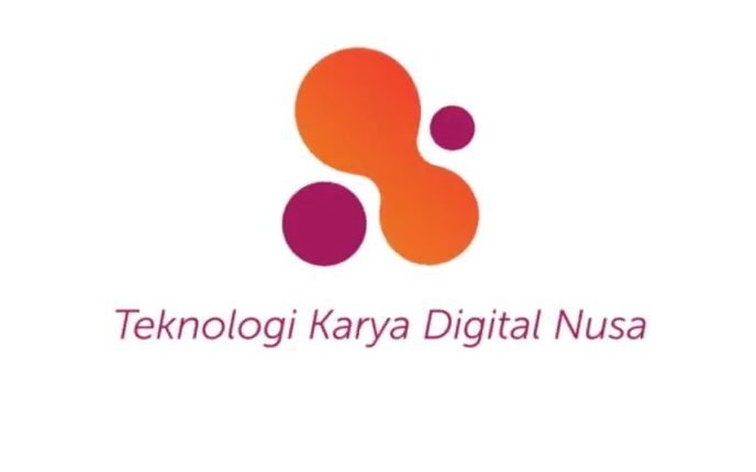 Dok. YT PT TKDN (PT Teknologi Karya Digital Nusa)