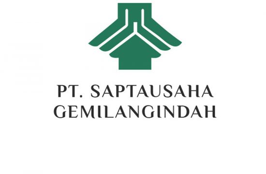 Dok. PT Saptausaha Gemilangindah