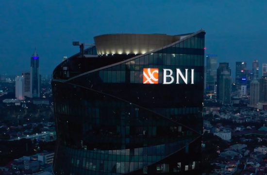 Dok. Bank BNI