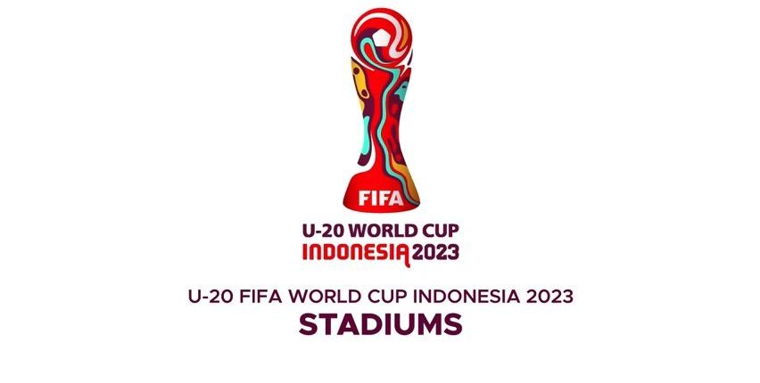 Indonesia Siapkan 6 Stadion Piala Dunia U-20 2023, Inilah Daftarnya