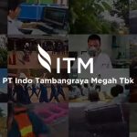 Dok. YT Indo Tambangraya Megah