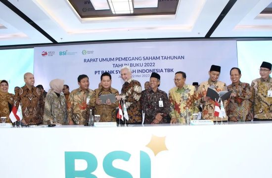 Dok. BSI