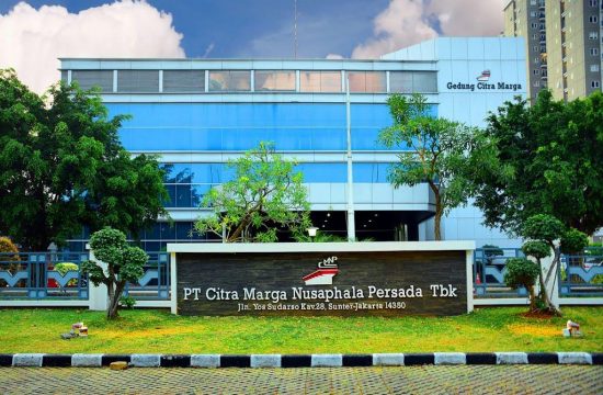 Dok. citra marga nusaphala persada