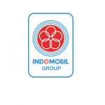 Dok. Indomobil Group