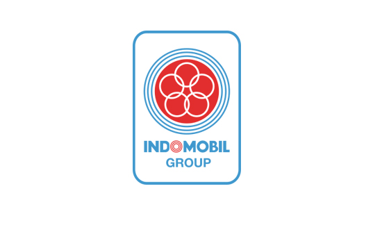 Dok. Indomobil Group