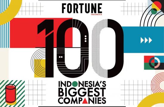 Dok. Fortune Indonesia