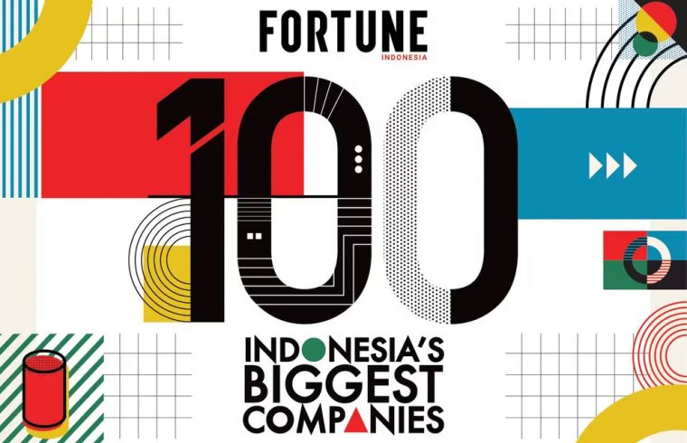 Dok. Fortune Indonesia