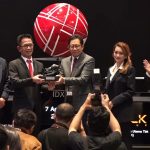 Dok. YT IDX Stock Exchange