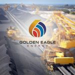 Dok. Golden Eagle Energy