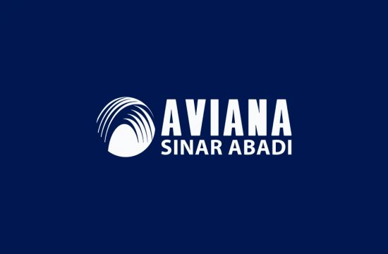 Dok. Aviana Sinar Abadi