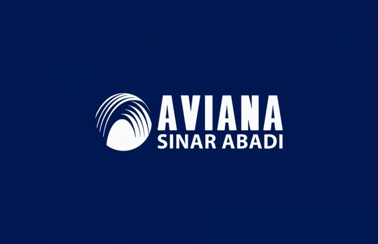 Dok. Aviana Sinar Abadi