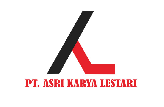 Asri Karya Lestari (ASLI) Gelar Book Building, Tawarkan Harga IPO Rp100 – 130 Per Saham