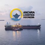 Dok. Ancara Logistics Indonesia