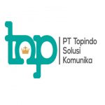 Dok. Topindo Solusi Komunika