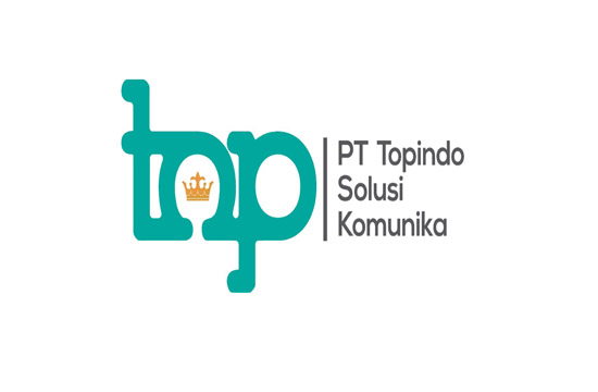 Dok. Topindo Solusi Komunika