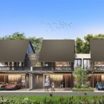 Dok. PT Jaya Real Property Tbk