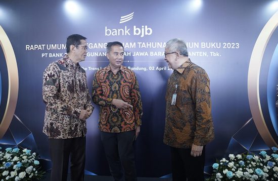 Dok. Bank BJB