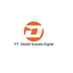 Dok. Global Sukses Digital