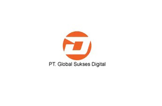 Dok. Global Sukses Digital