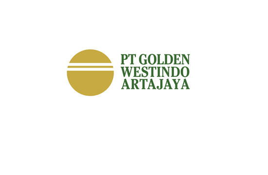 Golden Westindo Artajaya (GWAA) Gelar Book Building, Tawarkan Harga IPO Rp100 – 120 Per Saham