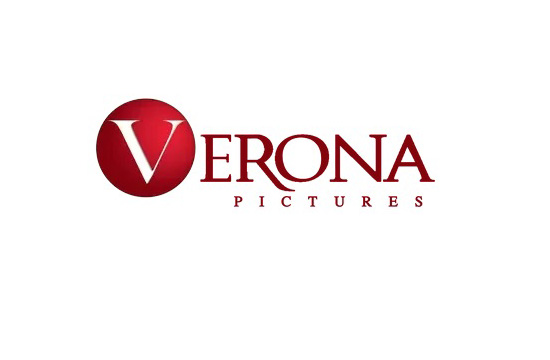 Verona Indah Pictures (VERN) Gelar Book Building, Tawarkan Harga IPO Rp190 – 195