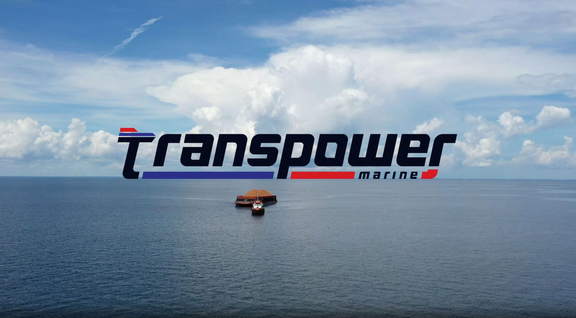 Gandeng PT Samudra Investama Maju, Trans Power Marine (TPMA) Dirikan Perusahaan Patungan Senilai Rp20 Miliar