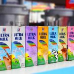 Sumber Foto : idnfinancials