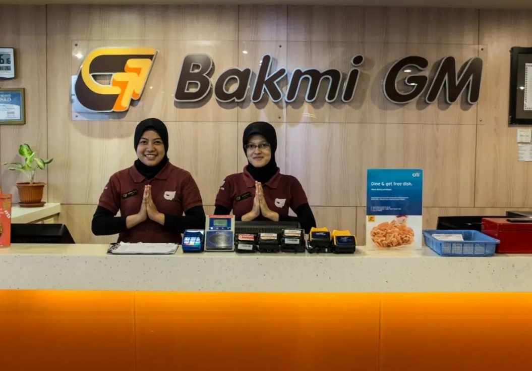 Djarum Grup Lebarkan Sayapnya ke Bisnis Kuliner, Akuisisi 85% Saham Bakmi GM