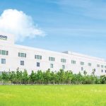 Dok. Soho Global Health