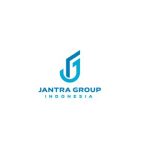 Dok. Jantra Group Indonesia