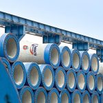 Dok. Waskita Beton Precast (WSBP)