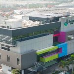 Dok. PT Avia Avian Tbk (AVIA)