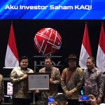 Dok. YT IDX Stock Exchange