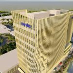 Sumber Foto : YT Dicky StudioArch